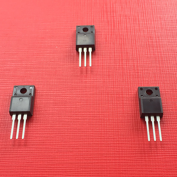 電感與MOS管是如何協作的你知道嗎？