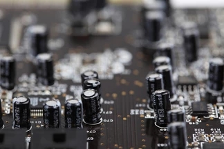 15年MOS管制造專家，廣州飛虹詳解MOS管中的米勒電容效應