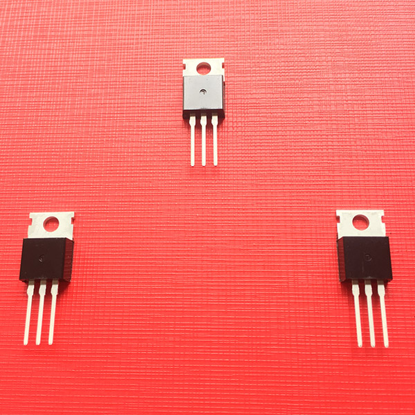 哪些因素會影響MOS管的使用性能？這些知識需要提前知道！