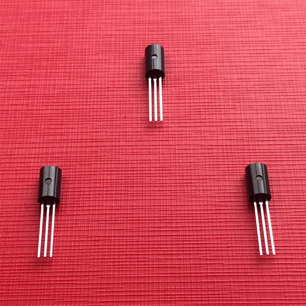 mos場效應(yīng)管