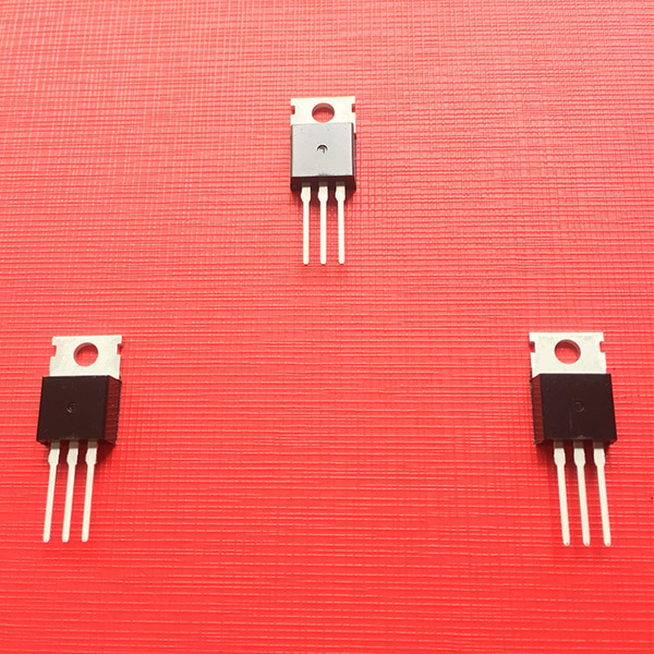 性能優(yōu)異的MOS管，可以應(yīng)用在哪些地方？