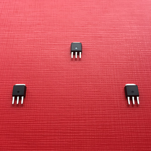 優(yōu)秀的MOS管驅(qū)動(dòng)電路要求，廠家電源設(shè)計(jì)有達(dá)到嗎？